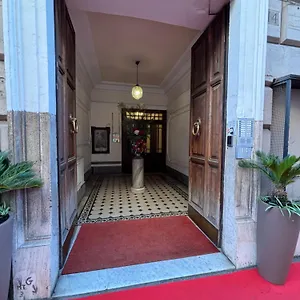 Dolceveneto Roma