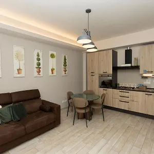  Apartment B9