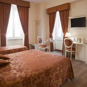 3* بيت ضيافة Relais Bocca Di Leone