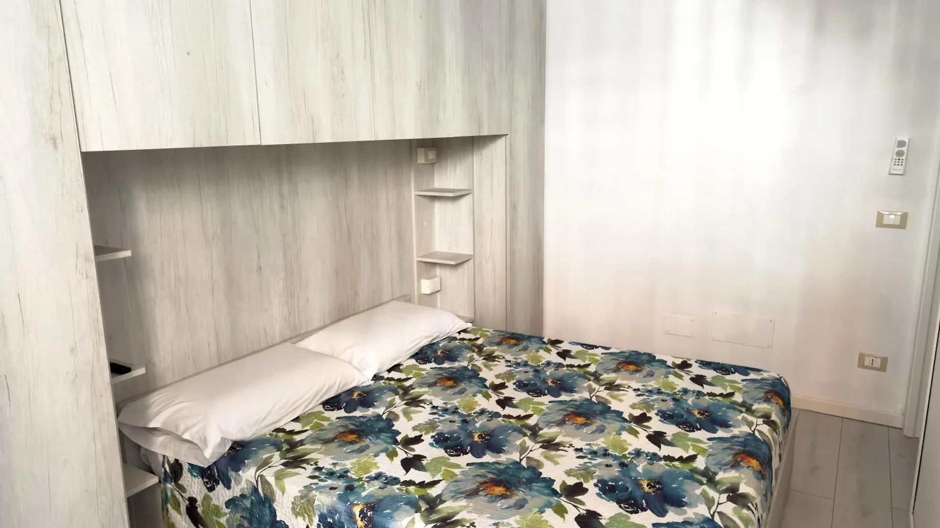 Apartment Valerias Nest Elegant Apt With Wifi And Charm Rome