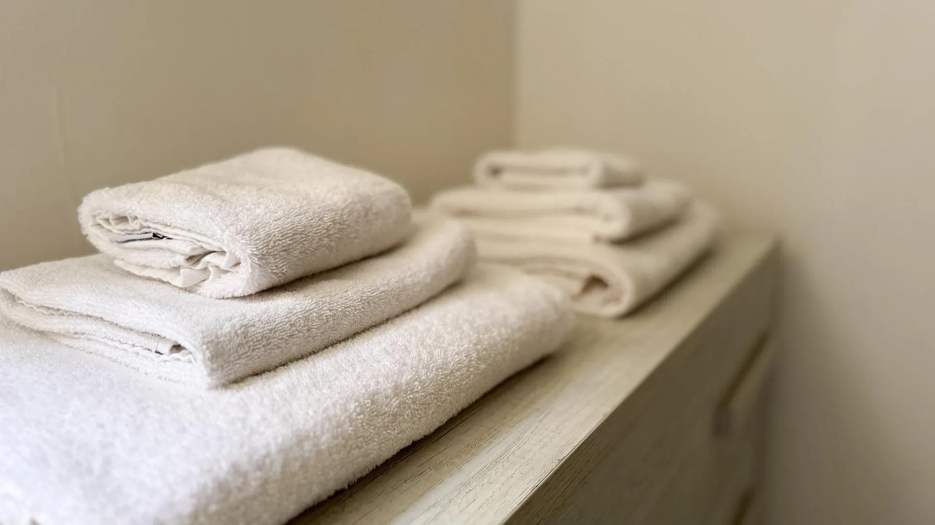 Valerias Nest Elegant Apt With Wifi And Charm Rome 0*,  Italy